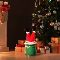 Sale Mr. Christmas 17