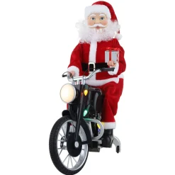 Hot Mr. Christmas 20