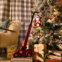 Sale Mr. Christmas 43