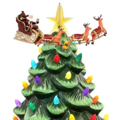 Clearance Mr. Christmas 14