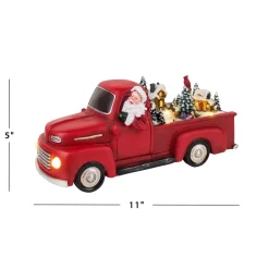 Fashion Mr. Christmas 11