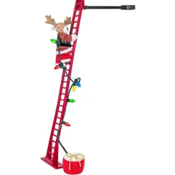 Discount Mr. Christmas 43