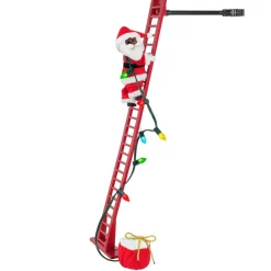 Clearance Mr. Christmas 43