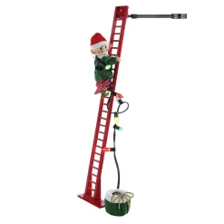 Cheap Mr. Christmas 43