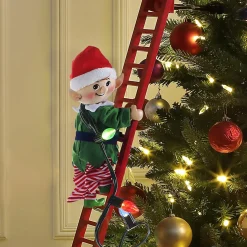 Cheap Mr. Christmas 43