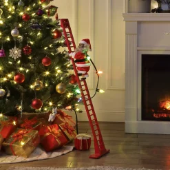Outlet Mr. Christmas 43