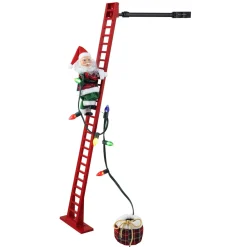 Clearance Mr. Christmas 43