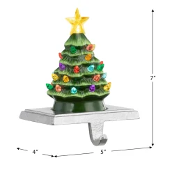 Cheap Mr. Christmas 5
