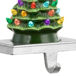Cheap Mr. Christmas 5