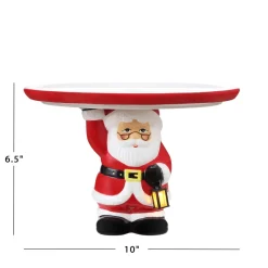 New Mr. Christmas 10