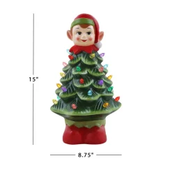 Outlet Mr. Christmas 15
