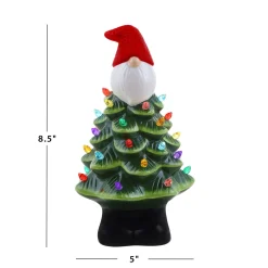 Clearance Mr. Christmas 8.5