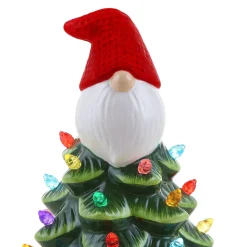 Best Sale Mr. Christmas 8.5