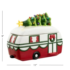 Shop Mr. Christmas 11
