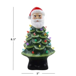 Fashion Mr. Christmas 8.5