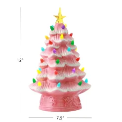 Best Sale Mr. Christmas 12