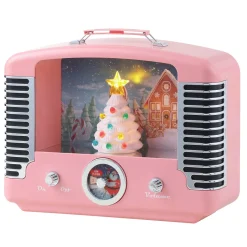Cheap Mr. Christmas 12