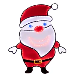 Flash Sale Mr. Christmas 36.75