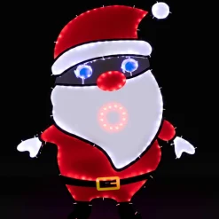 Store Mr. Christmas 36.75