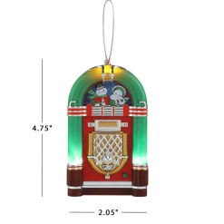 Clearance Mr. Christmas 4.9