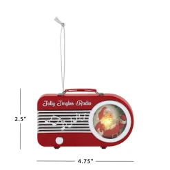 Best Mr. Christmas 4.75