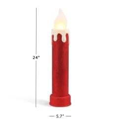 Best Sale Mr. Christmas 24