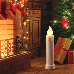 Clearance Mr. Christmas 24