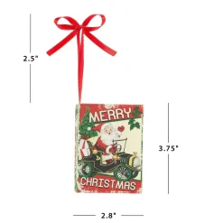 Best Sale Mr. Christmas 3.75