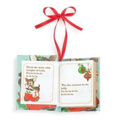 Best Sale Mr. Christmas 3.75