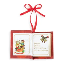 Best Sale Mr. Christmas 3.75