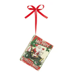 Best Sale Mr. Christmas 3.75
