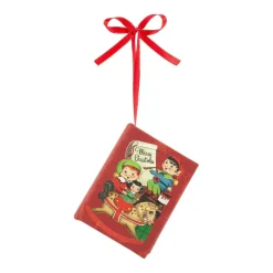 Best Mr. Christmas 3.75
