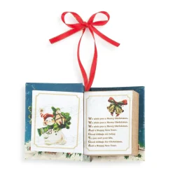 Best Mr. Christmas 3.75