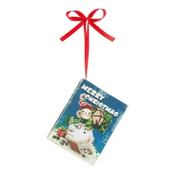 Best Mr. Christmas 3.75