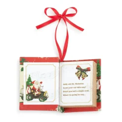 Best Mr. Christmas 3.75