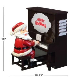 Cheap Mr. Christmas 10