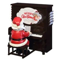 Cheap Mr. Christmas 10