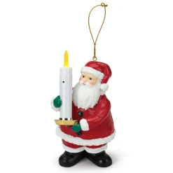 Discount Mr. Christmas Goodnight Lights Santa Tree Light Controller