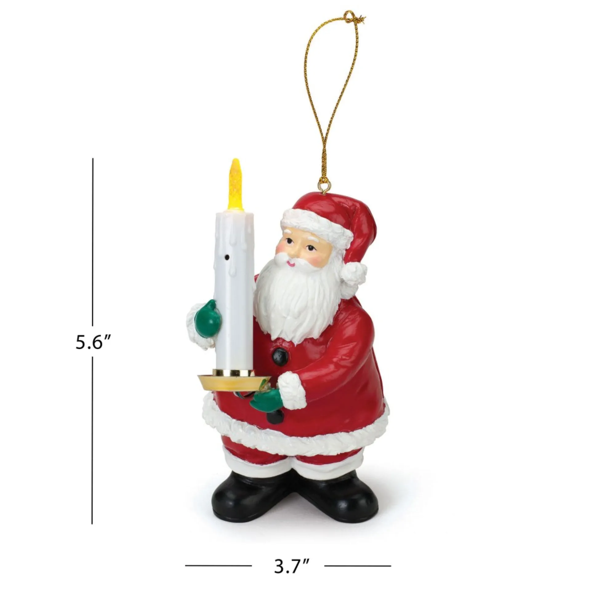 Discount Mr. Christmas Goodnight Lights Santa Tree Light Controller